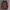 Pullover Hoodie for Men - Half-Zip - Image 3