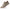 Lace-Up Sneakers for Men - Round Toe Perforated Upper - Image 8