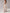 Floral A-Line Midi Dress for Women - Strapless Fit and Flare - Image 6