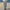 Relaxed Fit Straight Leg Pants for Men - Flat Front Casual - Image 5