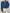Cable Knit Sweater for Women - Raglan Sleeve - Image 4