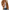 Utility Jacket for Women - Button-Down - Image 4