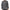 Crewneck Sweater for Women - Oversized - Image 3