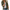Utility Jacket for Women - Button-Down - Image 3