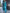Long Sleeve Maxi Dress for Women - Loose Fit Oversized - Image 1