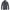 Knit Full Zip Jacket for Men - Stand Collar - Image 5