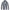 Knit Full Zip Jacket for Men - Stand Collar - Image 6