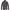 Knit Full Zip Jacket for Men - Stand Collar - Image 7