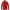 Knit Full Zip Jacket for Men - Stand Collar - Image 9