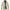 Knit Full Zip Jacket for Men - Stand Collar - Image 3