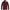 Knit Full Zip Jacket for Men - Stand Collar - Image 8
