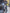 Long Sleeve Maxi Dress for Women - Loose Fit Oversized - Image 2