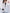 Long Cardigan for Women - Balloon Sleeve - Image 2