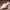 Leather Loafers for Men - Slip-On Shoes Moc Toe - Driving Shoes - Image 3