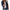 Utility Jacket for Women - Button-Down - Image 6