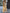 Long Sleeve Maxi Dress for Women - Loose Fit Oversized - Image 4
