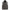 Quilted Puffer Vest for Men - Button Front - Image 5