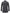 Double Breasted Overcoat for Men - Notch Lapel - Image 5