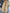 Long Sleeve Maxi Dress for Women - Loose Fit Oversized - Image 5