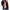 Utility Jacket for Women - Button-Down - Image 5