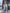 Long Sleeve Maxi Dress for Women - Loose Fit Oversized - Image 3