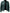 Leather Racer Jacket for Men - Zip Front - Image 6
