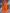 Long Sleeve Maxi Dress for Women - Loose Fit Oversized - Image 7