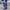 Slouch Knee High Boots for Women - Buckle Accent - Image 5