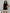 Sleeveless Mini Dress for women - A-Line Fit and Flare - Pleated Skirt Color Block - Image 1