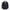 Cable Knit Sweater for Men - Quarter-Zip - Image 2