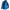 Hooded Padded Jacket for Men - Full Zip - Image 4