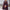 Wrap Coat for Women - Belted - Image 5