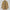 Trench Coat for Men - Shoulder Epaulettes - Image 5