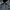 Denim Jacket for Men - Full Zip - Image 4