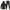 Tactical Hooded Jacket Pants Set for Men - Zip Pockets - Image 5