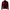 Leather Biker Jacket for Men - Stand Collar - Image 3