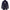 Trench Coat for Men - Double-Breasted - Image 4