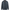 Button Front V-Neck Cardigan for Men - Long Sleeve - Image 5