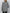 Knit Cardigan for Women - Hooded - Image 3