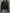 Quilted Bomber Jacket for Women - Zip Up - Image 2