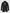 Trench Coat Jacket for Men - Button Front - Image 3