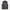 Stand Collar Overcoat for Men - Button Front - Image 4
