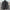 Button Front Overcoat for Men - Stand Collar - Image 2
