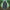 Hooded Tactical Jacket for Men - Full Zip - Image 5