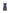Bodycon Mini Dress for women - Square Neck Sleeveless - Thigh Slit Novelty Print Celestial Floral Trim - Image 1