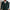 V-Neck Cardigan Sweater for Men - Long Sleeve - Image 4