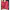 Button-Down Cardigan Sweater for Women - Long Sleeve - Image 4