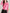 Pullover Sweater for Women - Fitted - Image 3