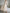 A-Line Midi Shirt Dress for Women - Long Sleeve Belted - Image 1