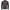 Crew Neck Sweater for Men - Raglan Sleeve - Image 4